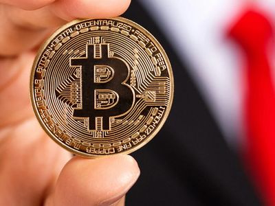 Bitcoin Nasıl Satın Alınır, Nereden Satın Alınır?