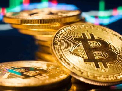 Bitcoin ne kadar, kaç TL? Bitcoin, Ethereum, Dogecoin, Ripple ne kadar oldu? 10 Mayıs 2022 Çarşamba