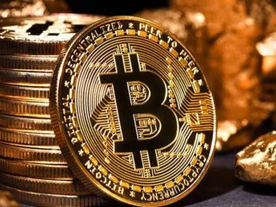 Bitcoin nedir, nasıl alınır? Hangi borsadan bitcoin alınır?