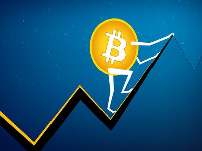 Bitcoin Rekor İçin Hazırlık Yapıyor! Yakında Zirveyi Görecek!