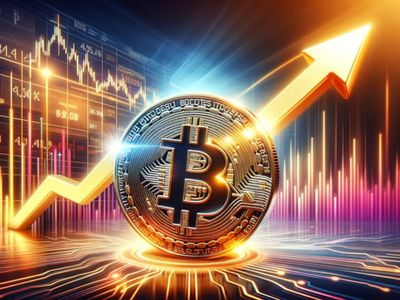 Bitcoin rekor üzerine rekor kırıyor