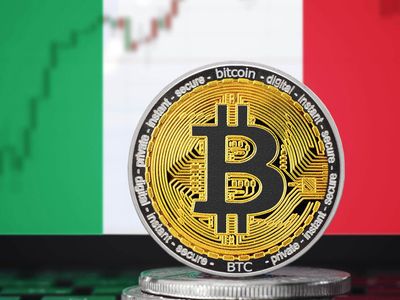 Bitcoin Ticareti İtalya'nın En Büyük Bankasında Yasallaşıyor!