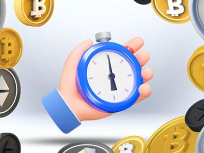 Bitcoin ve diğer kripto paralara ne zaman yatırım yapılır?