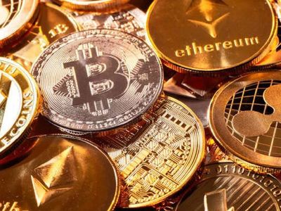 Bitcoin ve Eth yükseldi! Kripto para piyasasında son durum ne? Uzmanlar Bitcoin’deki yükselişi açıkladı!