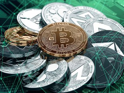Bitcoin ve Kripto Paralar 2022'de Ne Kadar Olacak?