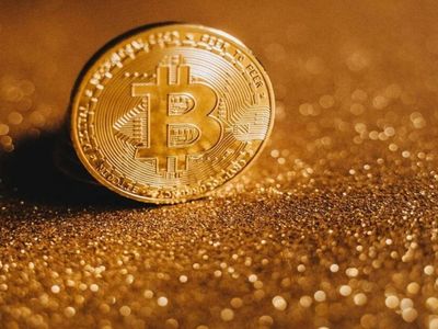 Bitcoin yeniden yükselmeye başladı! Bitcoin bugün 23 bin doları geçti: Bitcoin yükselmeye devam edecek mi?