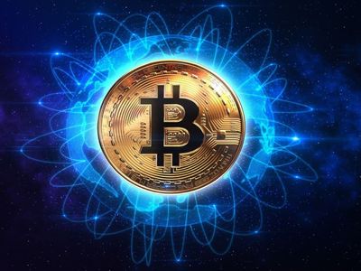 Bitcoin yere çakıldı: Aylar sonra 61 bin doların altına geriledi
