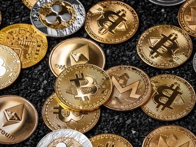 Bitcoin yükselişte mi, yükselişi devam eder mi? Kripto paralar neden yükseliyor? Bitcoin yeniden 30 bin doları aştı