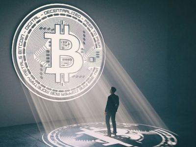 Bitcoin’de keskin düşüş başladı: Bitcoin neden düşüyor? Bitcoin halving nedir, ne zaman olacak?