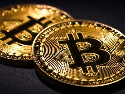 Bitcoin Neden Düşüyor?
