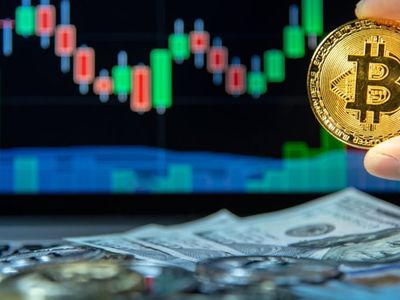 Bitcoin’den İnanılmaz Rekor: Kritik Seviyeyi Aştı!