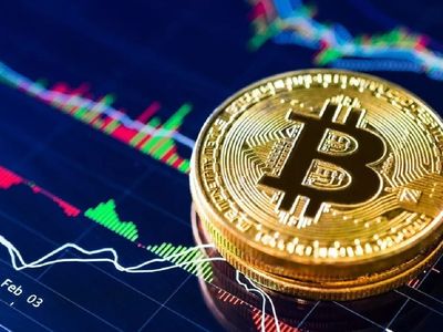 Bitcoin'i kim çıkardı, kimin? Bitcoin'i tasarlayan Satoshi Nakamoto kimdir, kaç yaşında, nereli?