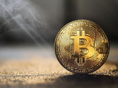 Bitcoin'i Resmi Para Birimi Olarak Kabul Eden El Salvador, Bitcoin Şehri Kuruyor!