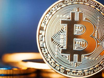 Bitcoin'in geleceğini adı gibi bilen analistten piyasa yorumu: 2 sene içerisinde tavan yapacak!