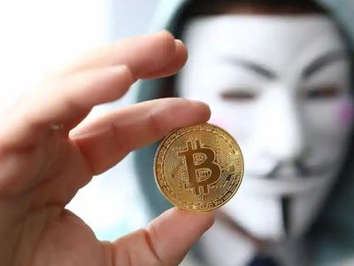 Bitcoin'in Gizemli Kurucusu Satoshi Nakamato Kimdir, Serveti Ne Kadar?