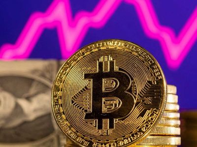 Bitexnova para çekememe sorunu ne zaman çözülecek? Bitexnova battı mı, adı neden değişti, kapandı mı? Bitexnova neden alım satım sorunu