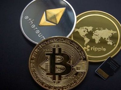 Bitexova battı mı, işlemler durdu mu? Bitexova alım satım neden durdu? Bitexova çöktü mü?