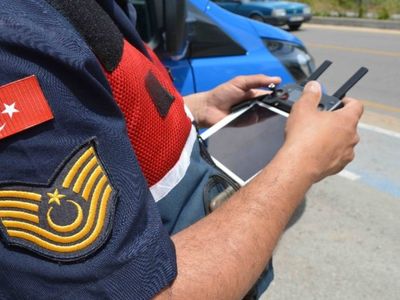 Bitlis Valiliği açıkladı: 4 gün boyunca yasak olacak