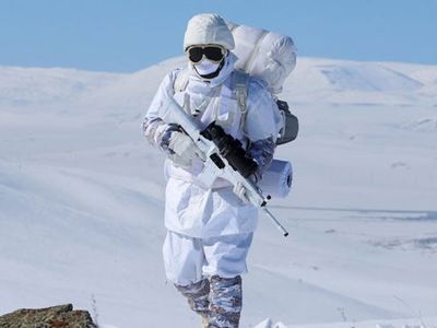Bitlis'te 3 PKK'lı Etkisiz Hale Getirildi!