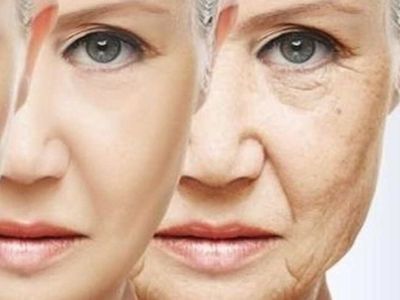 Biyolojik yaşı düşürmenin yolları açıklandı! Bilim insanları duyurdu gerçek yaşın azalması için zamanı geri alma yöntemleri