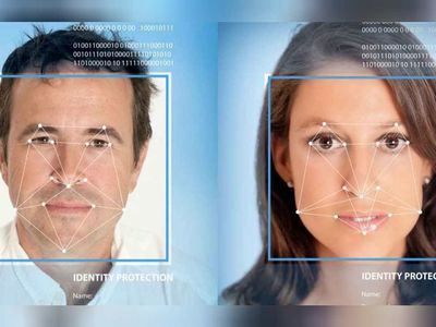 Biyometrik fotoğraf nedir, nasıl çekilir, ölçüsü ne? Biyometrik fotoğraf ücretleri