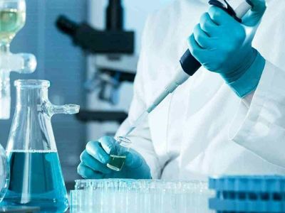 Biyomühendislik DGS 2022 taban puanları ve bölüm kontenjanları