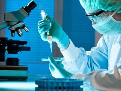 Biyoteknoloji DGS 2022 taban puanları ve bölüm kontenjanları
