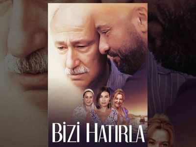 Bizi Hatırla film konusu ve oyuncuları