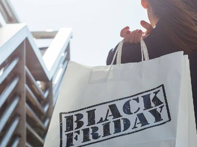 Black Friday indirimleri ne zaman başlayacak? 2022 Kara Cuma anlamı nedir?