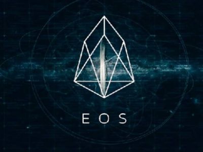 Bloackchain tabanlı EOS nedir? Güvenilir mi?