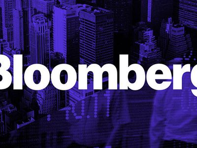 Bloomberg’den Aynı Karara İki Farklı Haber Başlığı