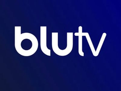 Blu TV ismini değiştirme kararı aldı