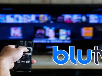 Blu TV üyelik ücretleri ne kadar? 2 Haziran 2022 Blu TV yeni ücretlerini açıkladı!