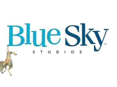 Blue Sky Studios neden kapandı? Buz Devri tamamen bitti mi, yeni bölüm gelecek mi?
