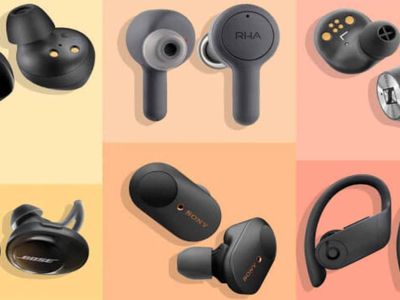 Bluetooth kulaklık alacaklar bu özelliklere dikkat edin! 2022 Bluetooth kulak üstü ve kulak için kulaklık modelleri