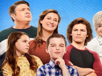 BluTV 2022 Mart ayı dizi ve filmleri