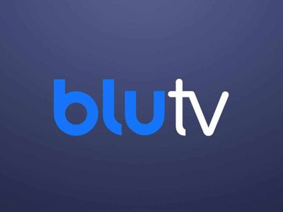 BluTV güncel üyelik ücretleri ne kadar? BluTV aylık ücreti 2022