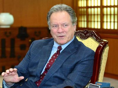 BM Direktörü deprem felaketini değerlendirdi: Bu bir kıyamet