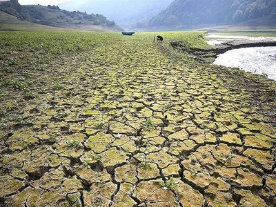 BM IPCC raporu yayımlandı! Binlerce insan tehlikede, iklim uyum yatırımlarının hızlandırılması gerekiyor!