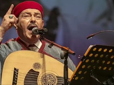 BM İyi Niyet Elçisi ünvanından vazgeçti, dünyaya seslendi: "Neyin barış elçisi?"