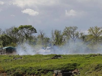 BM’den kritik Rusya kararı: Yasa tasarısı kabul edildi