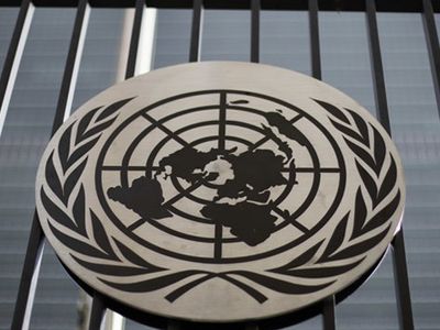 BM'den Myanmar Uyarısı