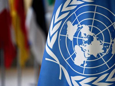BM’den Türkiye için yardım çağrısı: En karanlık saatlerinde yanlarında olmalıyız