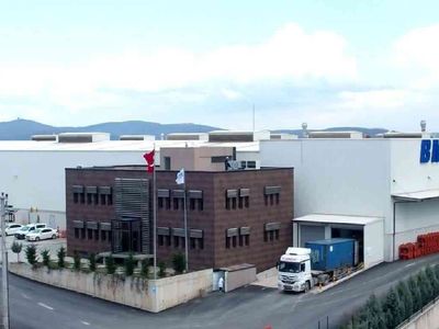 BMS Tel halka arz talep toplama ne zaman? BMS TEL halka arz tarihleri