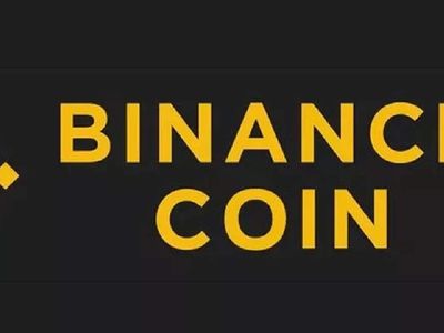 BNB coin nedir? Binance coin projesi ve yol haritası