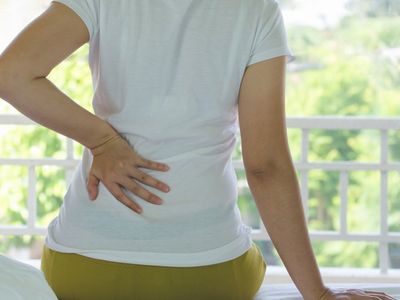 Böbrek Büyümesi Nedir, Tedavisi Nasıl Yapılır?