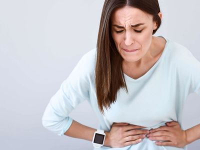 Böbrek İltihabı Nedir, Belirtileri Nelerdir?