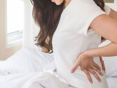 Böbrek Taşı Ağrısı Neden Olur, Böbrek Taşı Ağrısına Ne İyi Gelir?