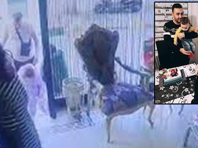 Böcek ailesi davasında mütalaa açıklandı: 5 sanığa 22 yıl 6 aya kadar hapis talebi