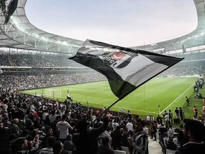 Bodo Glimt Beşiktaş Exxen maç özeti ve golleri izle | 2023 Bodo Glimt BJK youtube geniş özeti ve maçın golleri